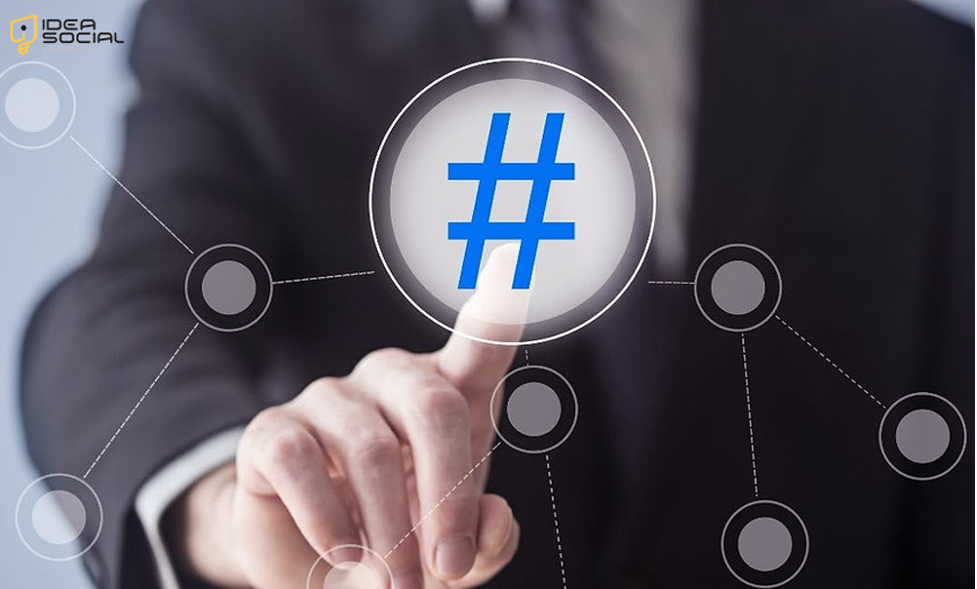 Best OnlyFans Hashtags for Twitter