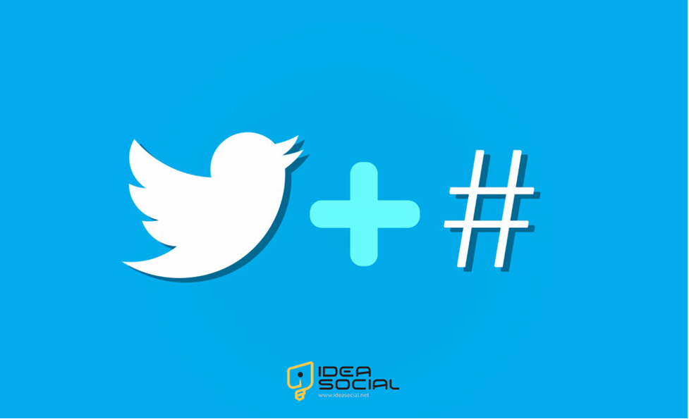 Best OnlyFans Hashtags for Twitter