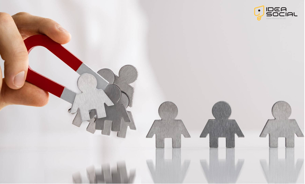 Boost Your Instagram Success: The Pros & Cons of Purchasing Targeted Followers!