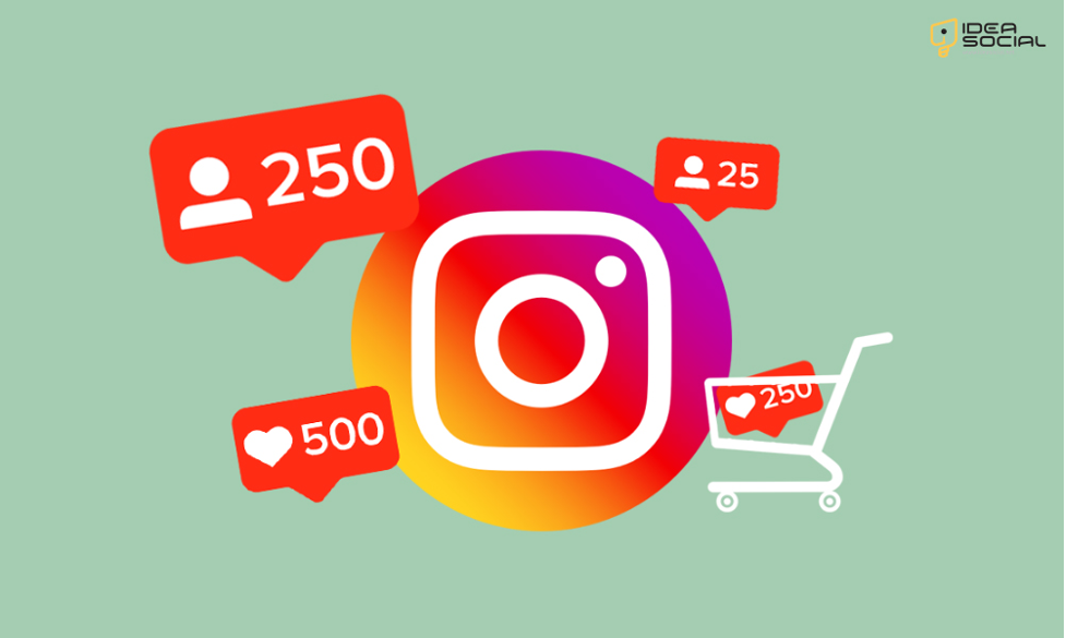 Buy 20000 Instagram Followers: 6 Websites & Tips