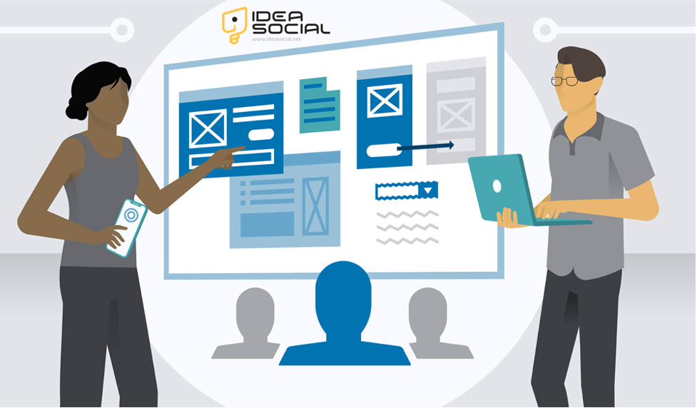 Can You Get LinkedIn Learning for Free? (All You Should Know)