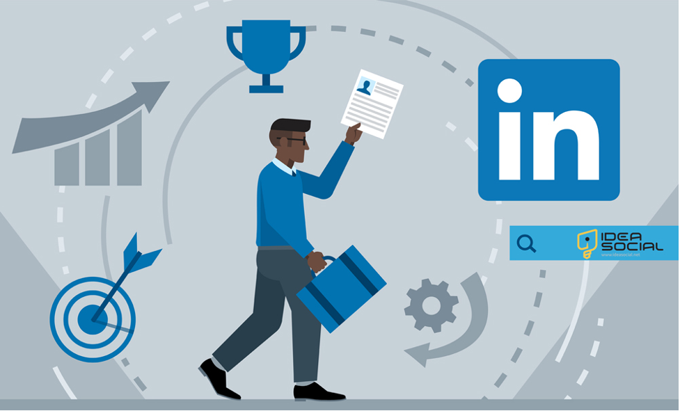 Can You Get LinkedIn Learning for Free? (All You Should Know)