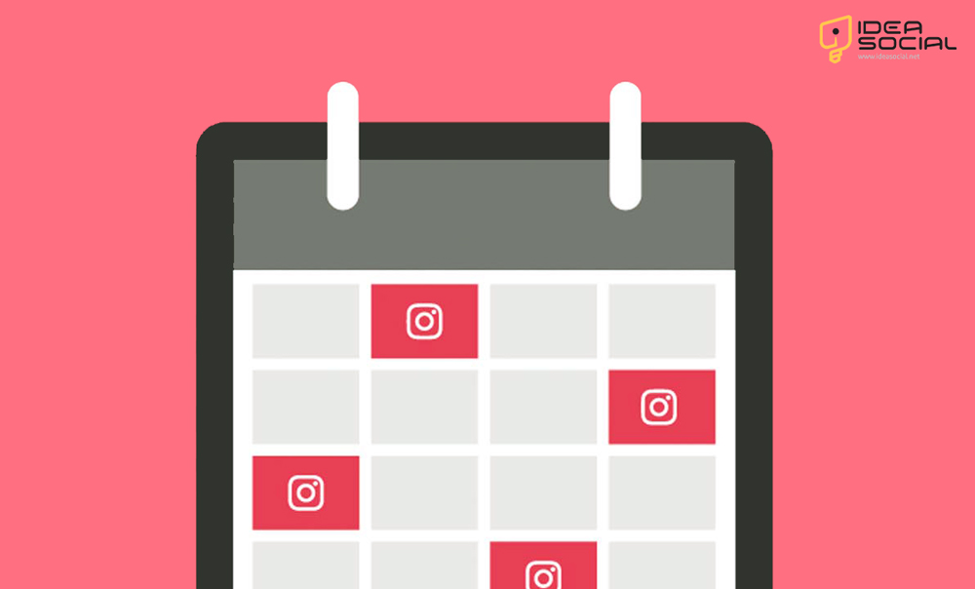 Can You Schedule Stories on Instagram? (Details & Tips)