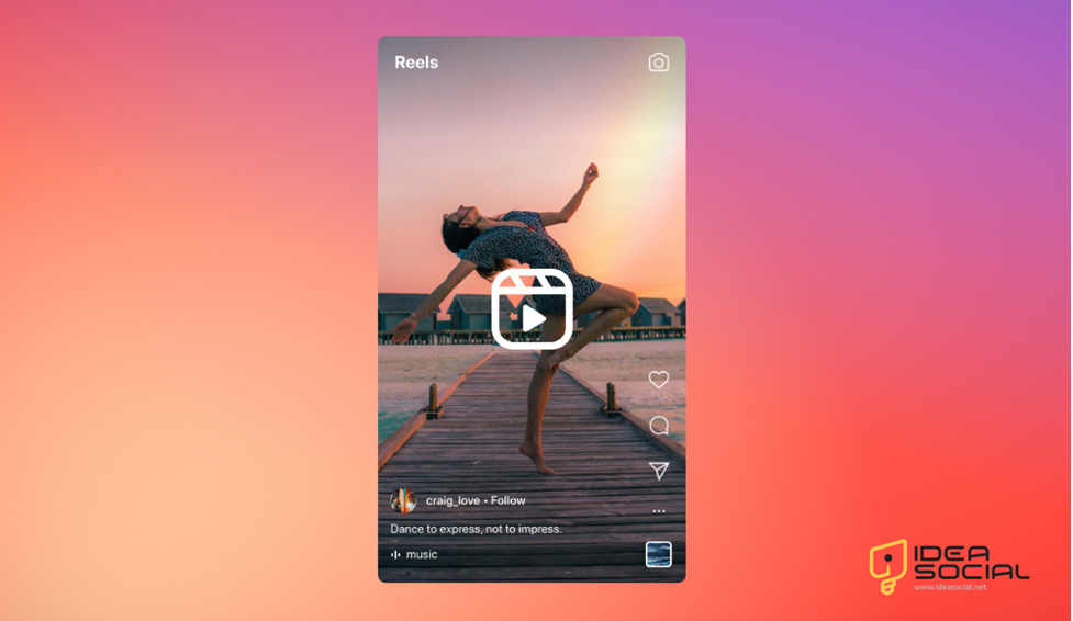 Can you see who sees your Instagram Reels? (Is It Possible?)