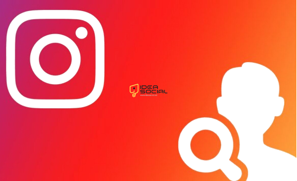 How to Hide Your Followers on Instagram? (Keep Your Profile Stealthy)