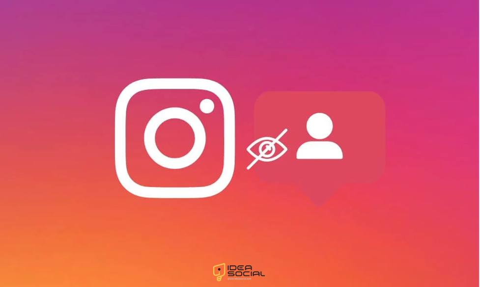 How to Hide Your Followers on Instagram? (Keep Your Profile Stealthy)