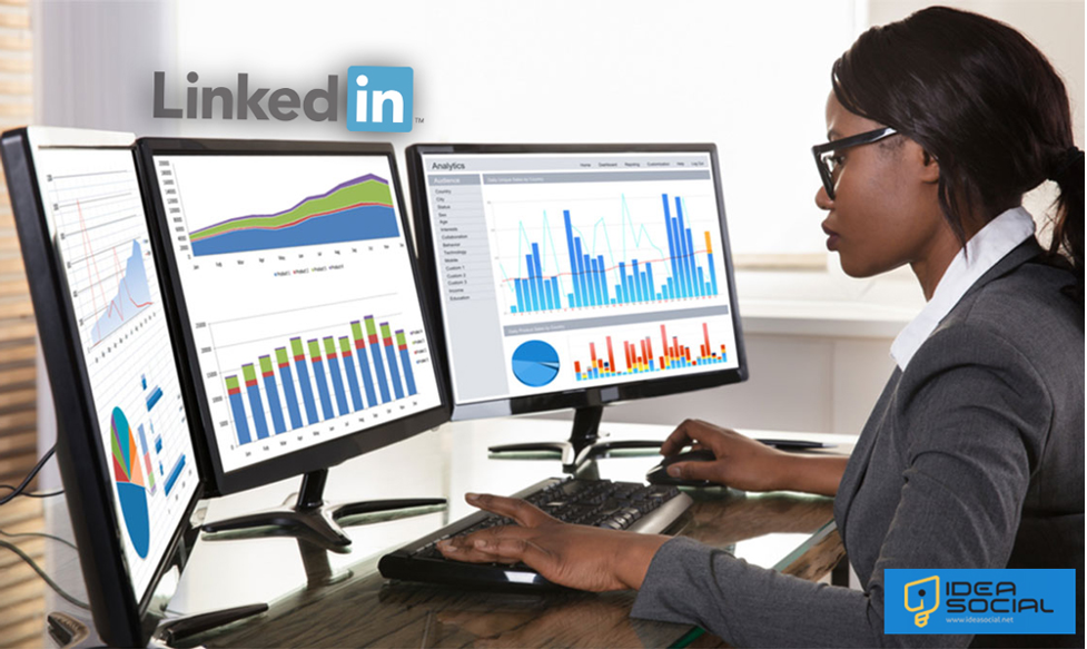 How to Write an Effective LinkedIn Headline for a Business Analyst