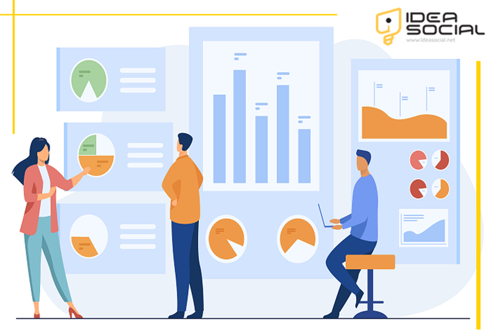 How to Write an Effective LinkedIn Headline for a Business Analyst