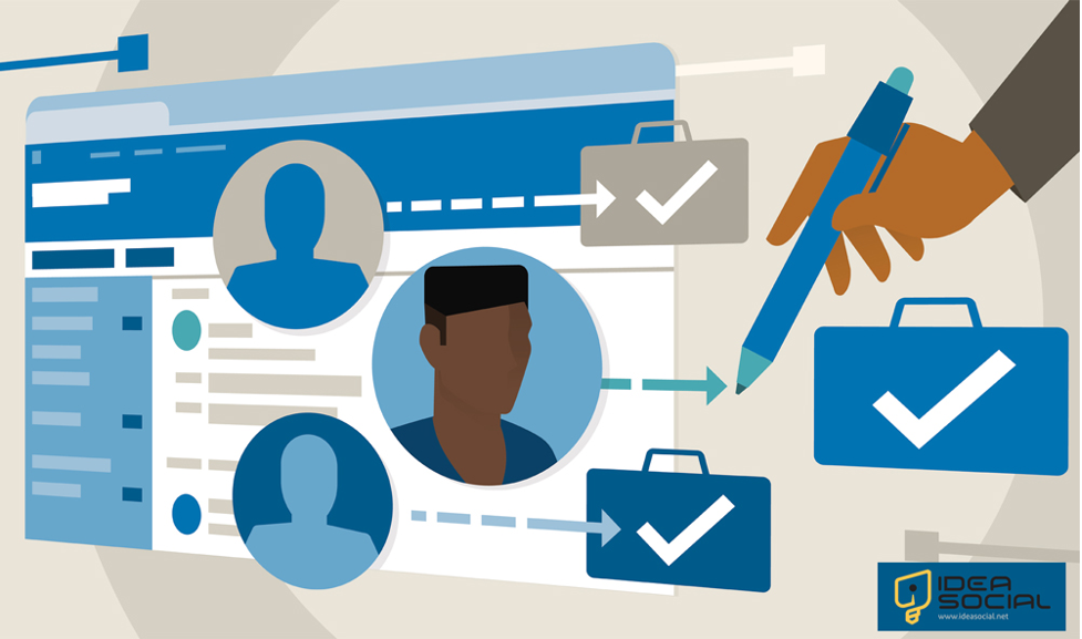 LinkedIn Learning vs. Coursera: Which Platform Offers the Best Learning Experience?