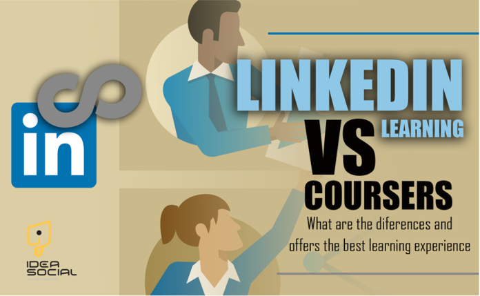 LinkedIn Learning vs. Coursera: Which Platform Offers the Best Learning Experience?