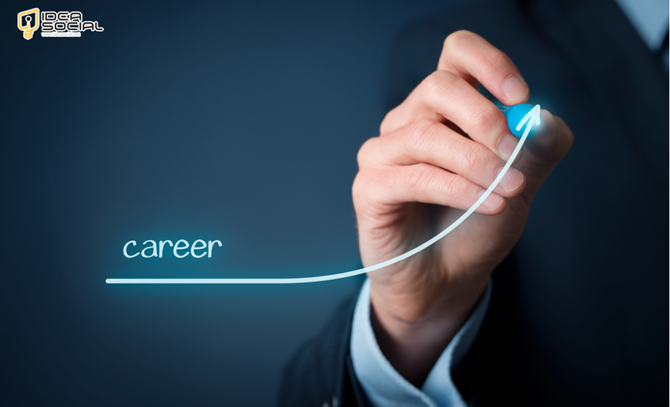Skills For LinkedIn Students: Enhance Your Profile