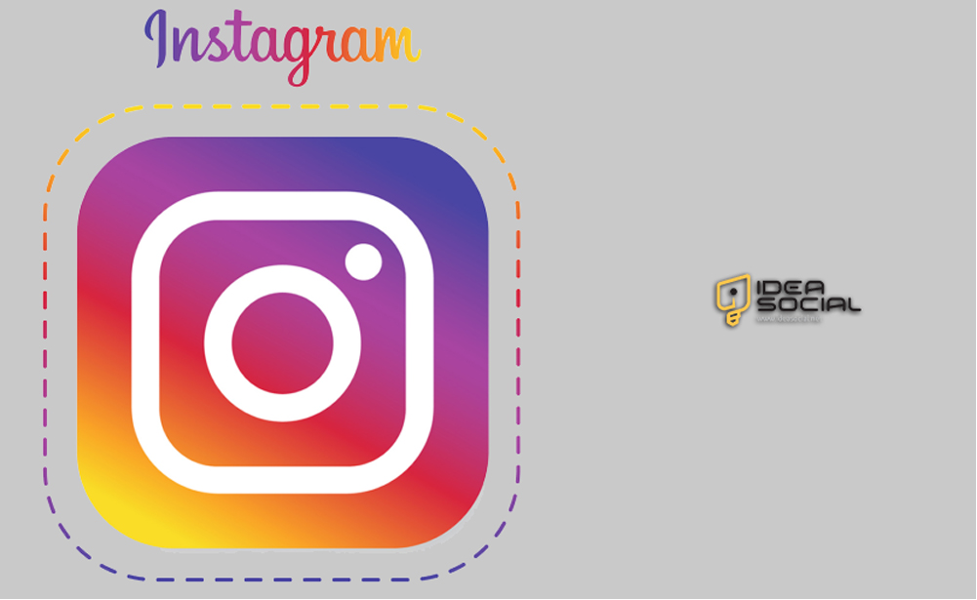 7 Factors Followers Order on Instagram