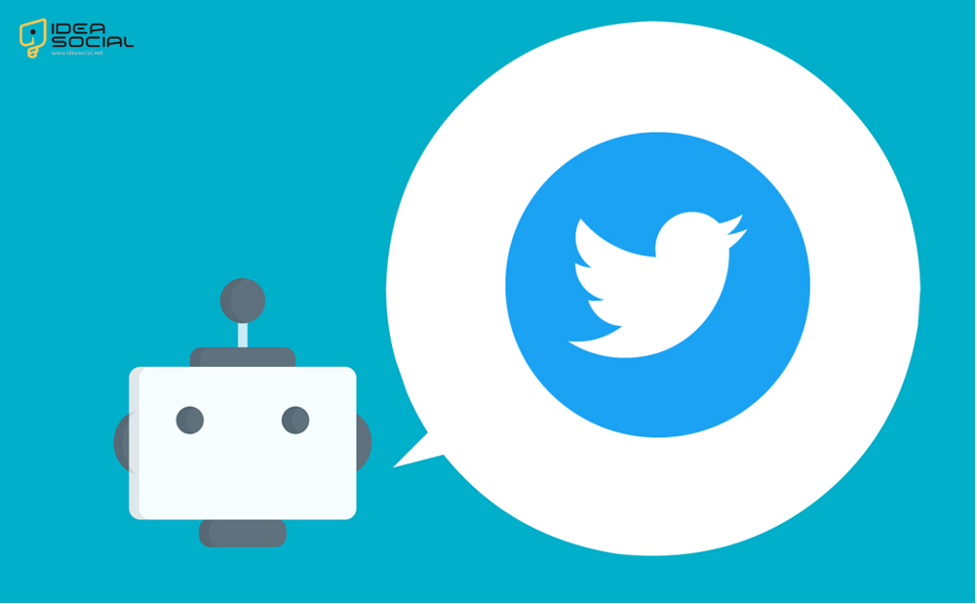 The Twitter Bot Problem!