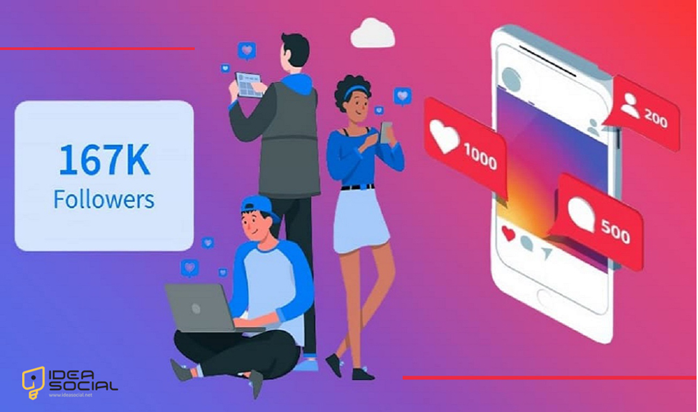 What Are Followers on Instagram? (The Ultimate Guide to Boost Your Reach & Engagement)