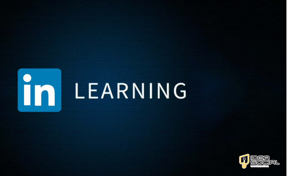 Best LinkedIn Learning Courses for Professional Growth