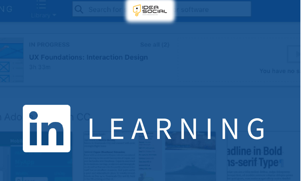 Best LinkedIn Learning Courses for Professional Growth