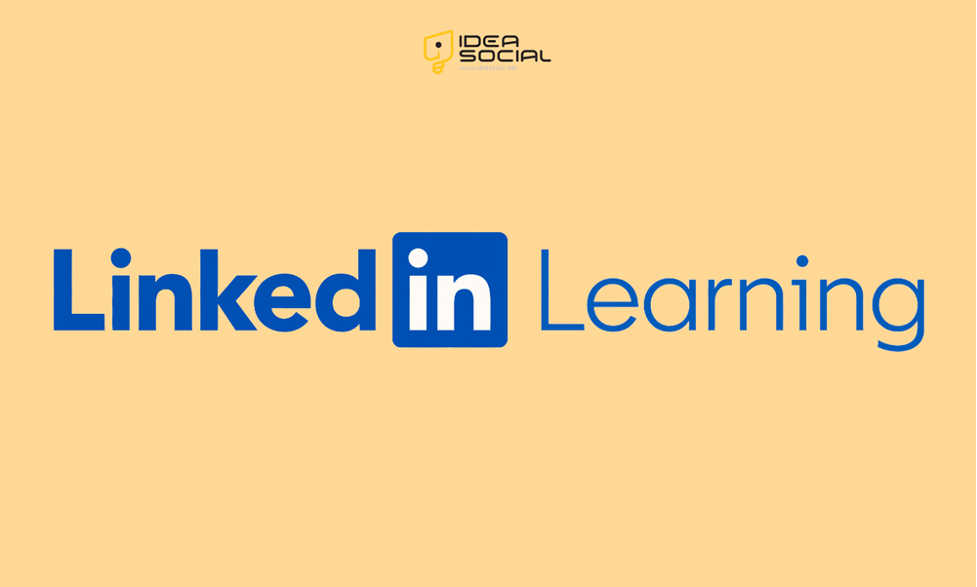 What Is a LinkedIn Learning Subscription? 