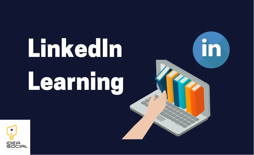 What Is a LinkedIn Learning Subscription? 
