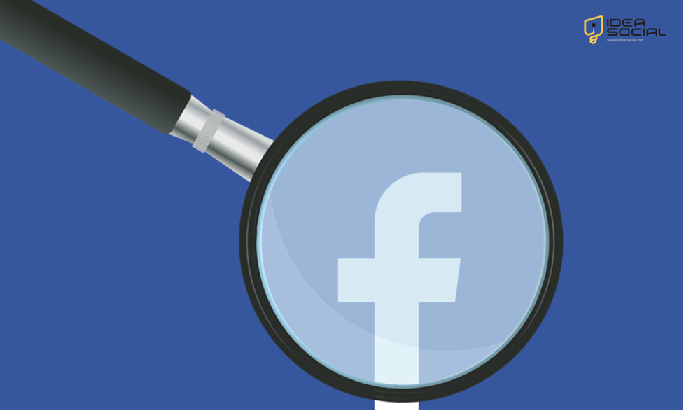 When is the Facebook Privacy Lawsuit Payout? [Payout Details & Timeline]