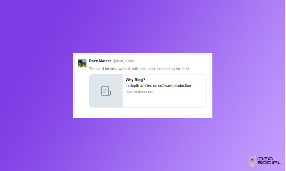 Why Twitter Embed Not Working?! (Reasons & Solutions)