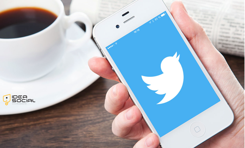 Why Your Twitter Isn't Working & How to Fix