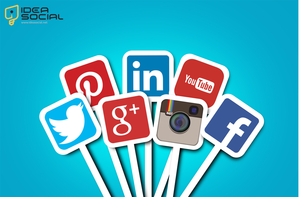 Tracking Social Media Followers