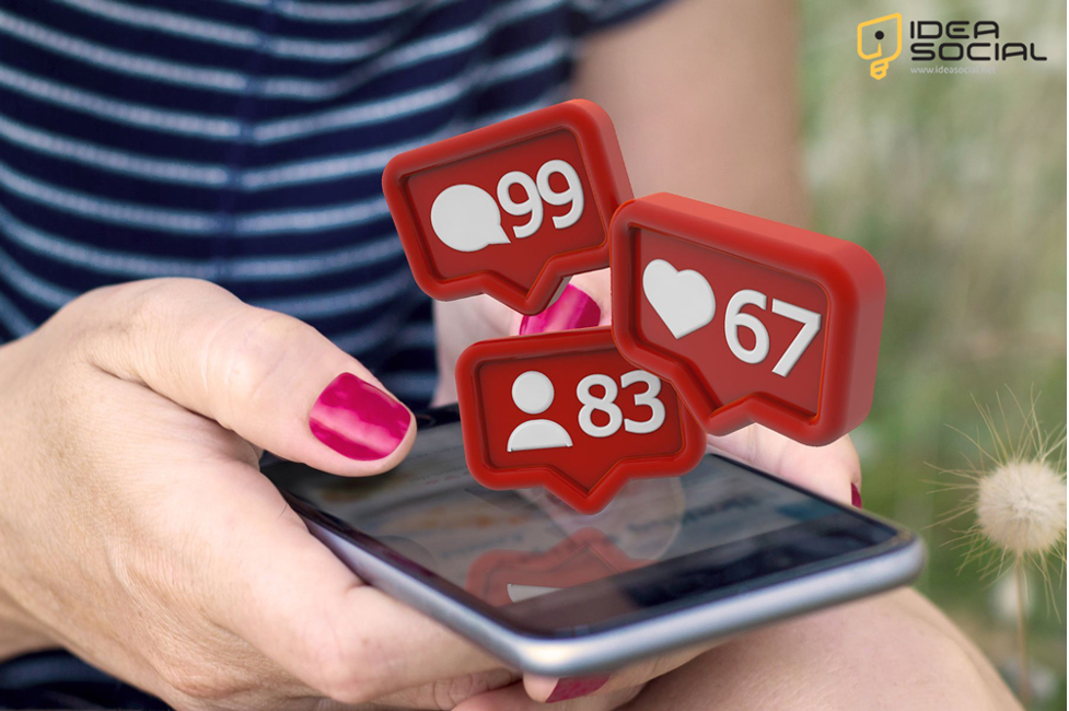Tracking Social Media Followers