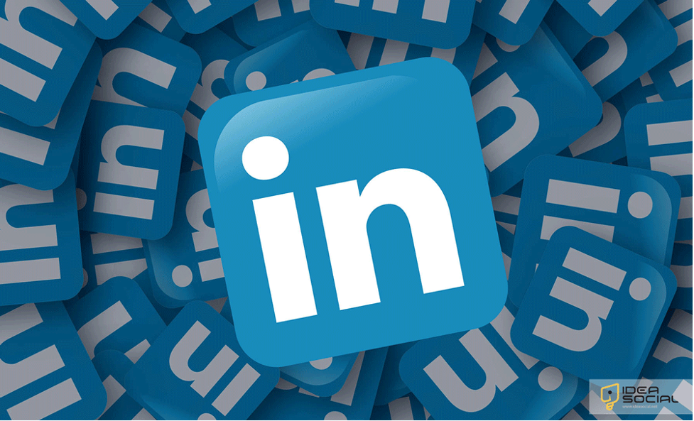 Having 2 LinkedIn Profiles