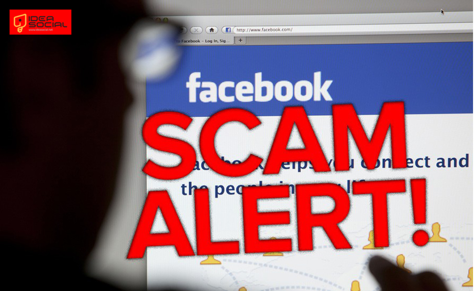 Are Facebook Ads Scams? (Understanding the Truth & Tips for Safe Advertising)