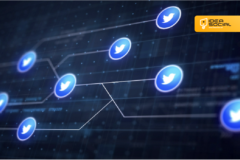 Can You Search Twitter Without an Account? (2025 Guide)