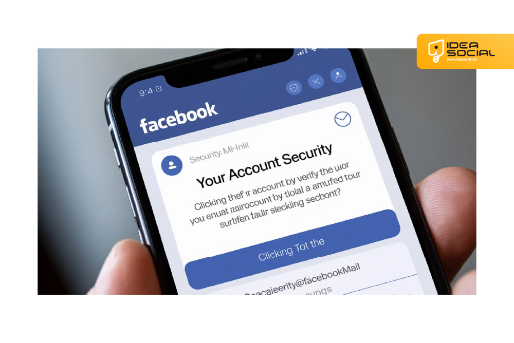 Is Facebookmail.com Legit or a Scam? What You Must Know in 2025