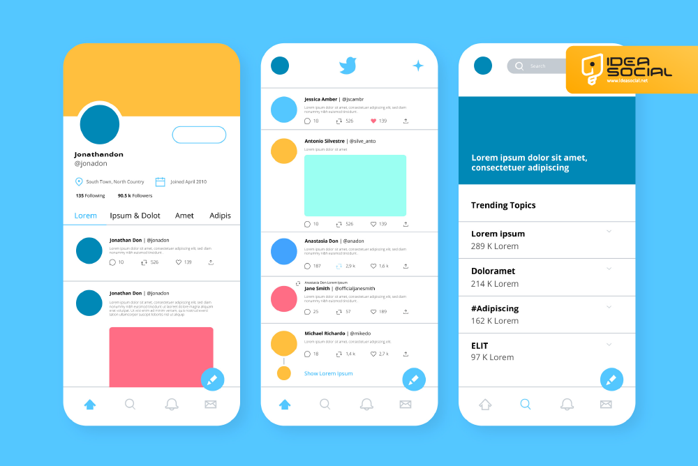 Can You Search Twitter Without an Account? (2025 Guide)