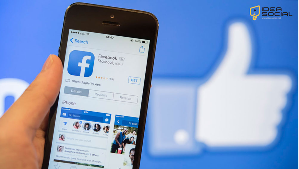 Can Facebook Delete Your Account? (Tips & Tricks)