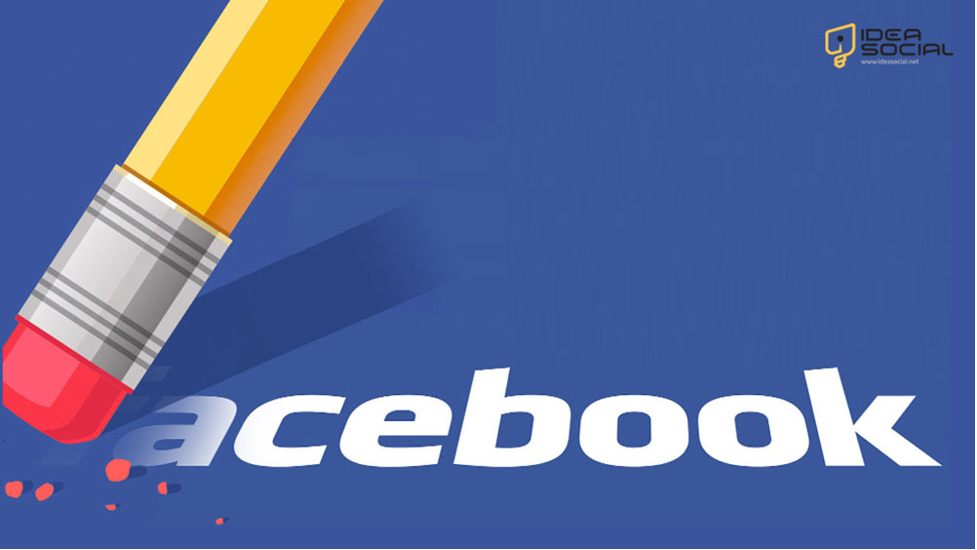 Can Facebook Delete Your Account? (Tips & Tricks)
