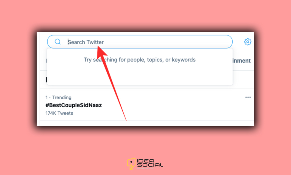 Can I Search Twitter Without an Account? (Easy Access X With 3 Methods)