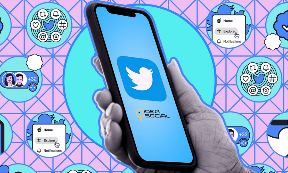 Can I Search Twitter Without an Account? (Easy Access X With 3 Methods)