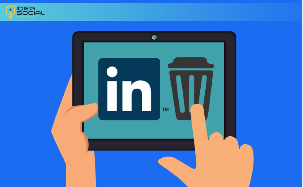 Delete LinkedIn Account Without Logging In: Is It Possible?