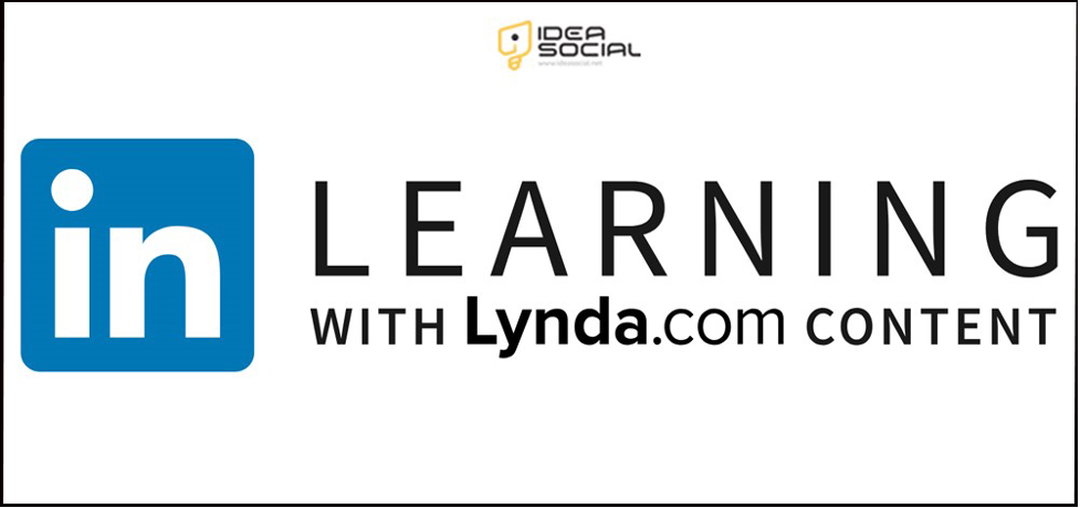 Did LinkedIn Buy Lynda? [+Reasons]
