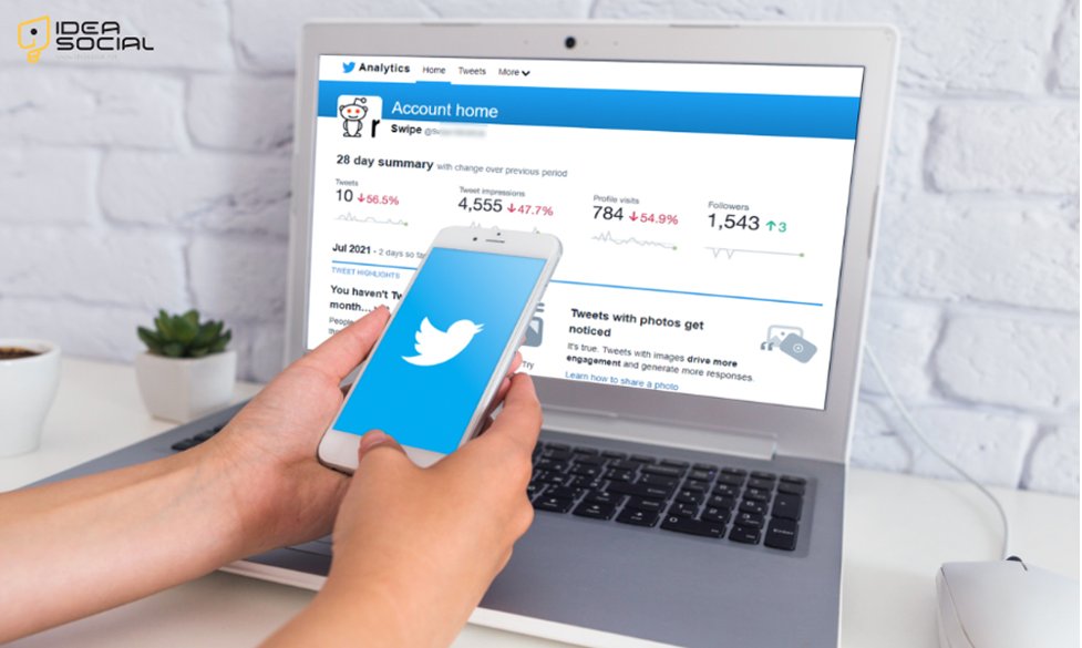 Does Twitter Track Your Searches? (All You Should Know)