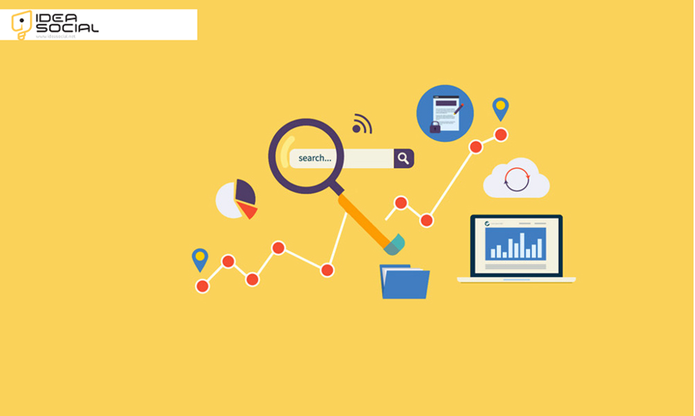 Does Twitter Track Your Searches? (All You Should Know)