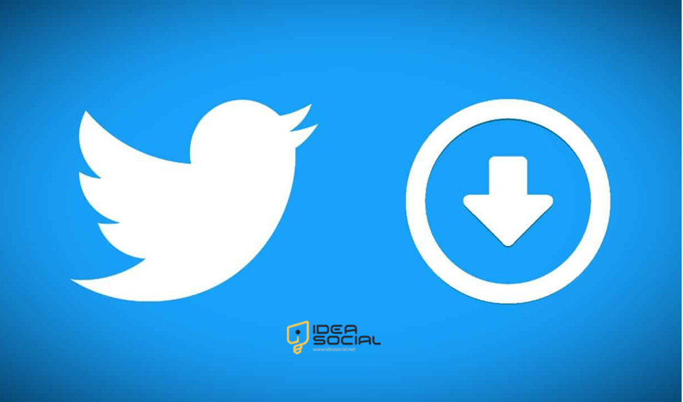 Is Twitter Downloader Safe? (Tips & Tricks)