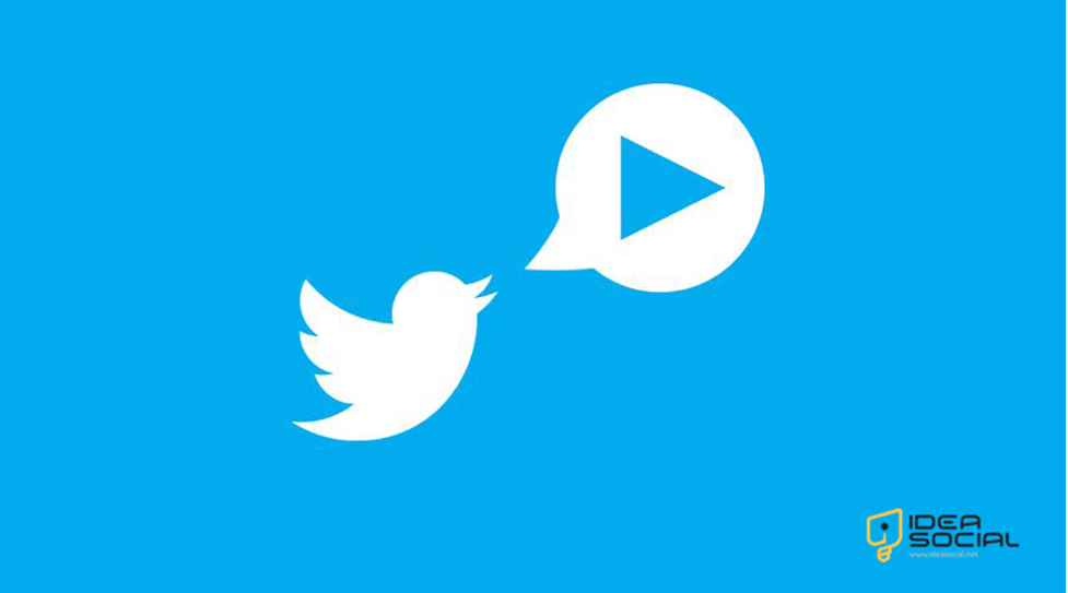 Is Twitter Downloader Safe? (Tips & Tricks)