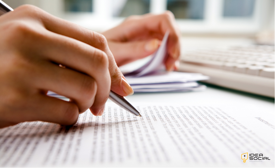 Tips For Better Business Writing LinkedIn Answers: 7 Top Tricks 