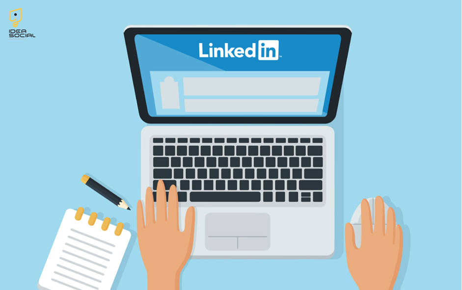 Tips For Better Business Writing LinkedIn Answers: 7 Top Tricks 