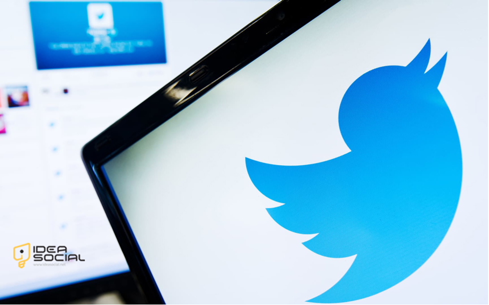 Who is Twitter.com? (The Pulse of Real-Time Global Communication)