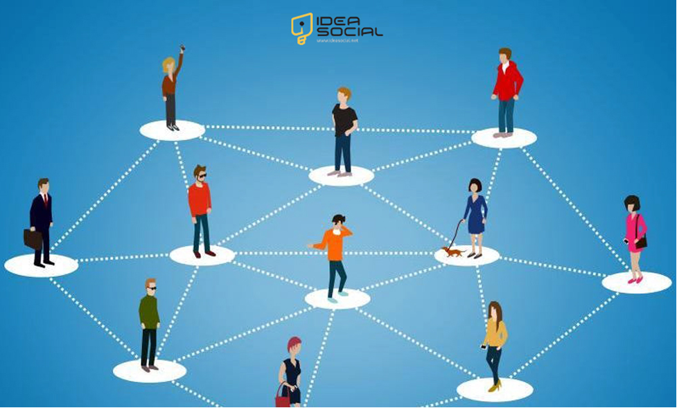 Why Is LinkedIn Good for Networking?