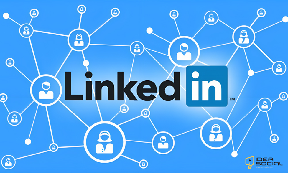 Why Is LinkedIn Good for Networking?