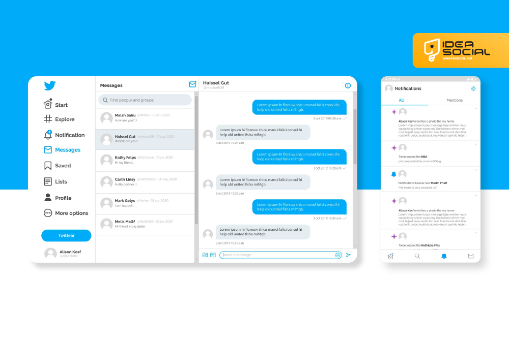 How to Delete Twitter Search Suggestions in 2025 (Quick & Easy Guide!)