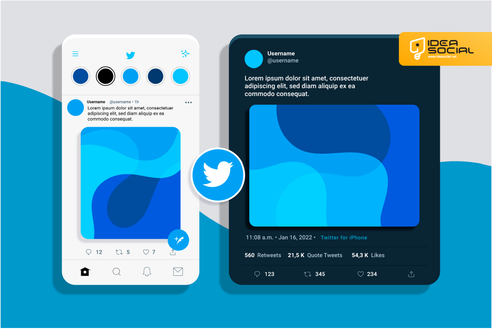 How to Delete Twitter Search Suggestions in 2025 (Quick & Easy Guide!)
