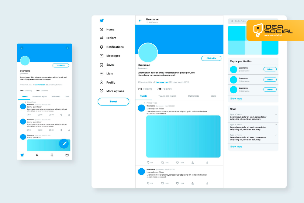 How to Delete Twitter Search Suggestions in 2025 (Quick & Easy Guide!)
